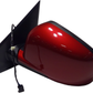 New Fits Chrysler Mirror-Outside Rearview - Part # 1UD791RHAB