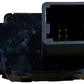 New Fits Chrysler Switch-Mirror - Part # 1UG24LW9AB