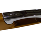 New 2013 Fits Chrysler 3500, 4500, 5500 Handle-Exterior Door - Part # 1UJ881JAAF