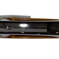 New 2013 Fits Chrysler 3500, 4500, 5500 Handle-Exterior Door - Part # 1UJ881JAAF