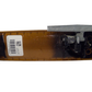 New 2013 Fits Chrysler 3500, 4500, 5500 Handle-Exterior Door - Part # 1UJ881JAAF