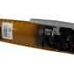 New 2013 Fits Chrysler 3500, 4500, 5500 Handle-Exterior Door - Part # 1UJ881JAAF