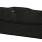 New 2013 Fits Chrysler Viper Carpet-Trunk - Part # 1UL75DX9AC