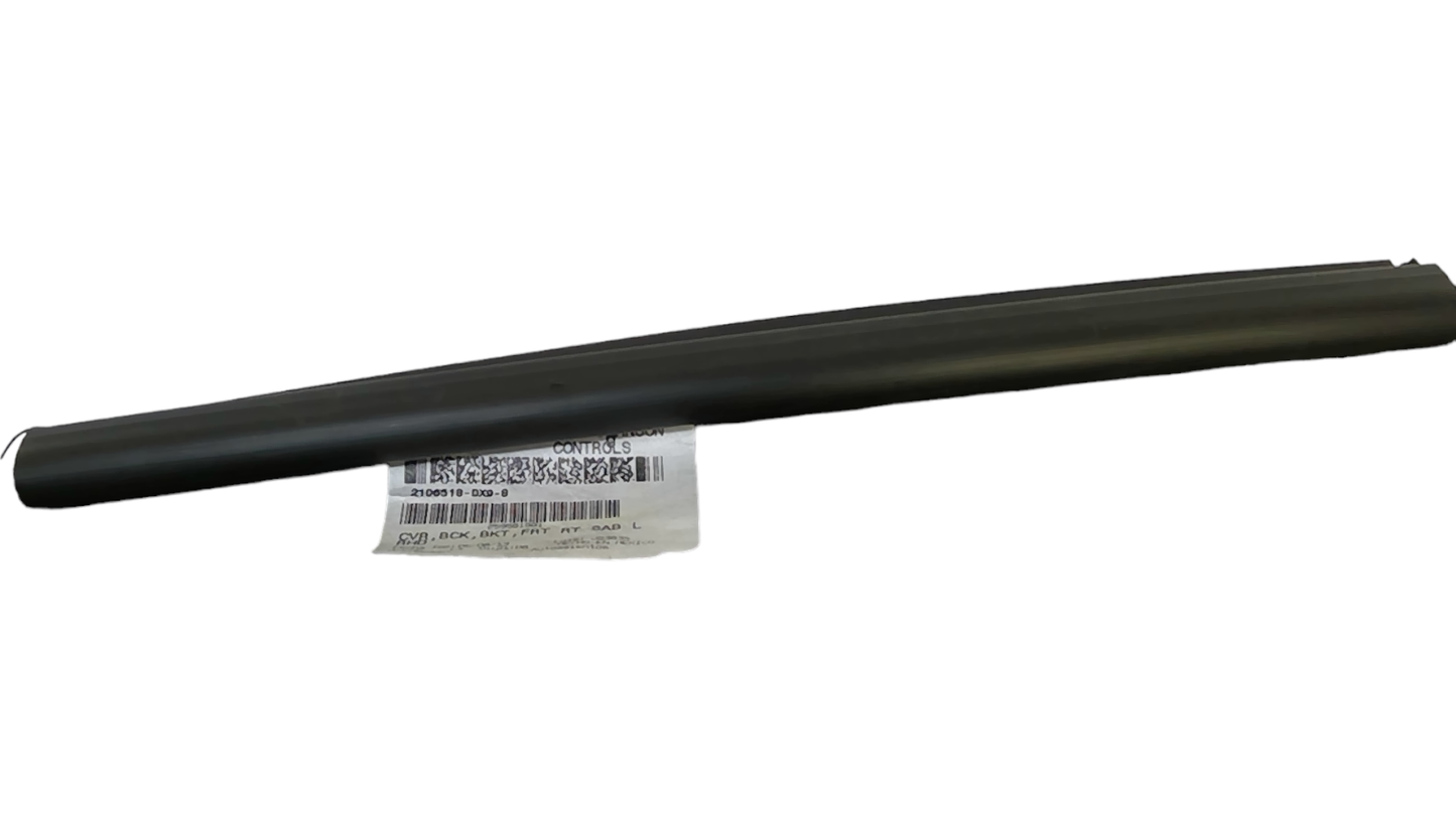 New Fits Chrysler Cover-Front Seat Back - Part # 1UM36DX9AA