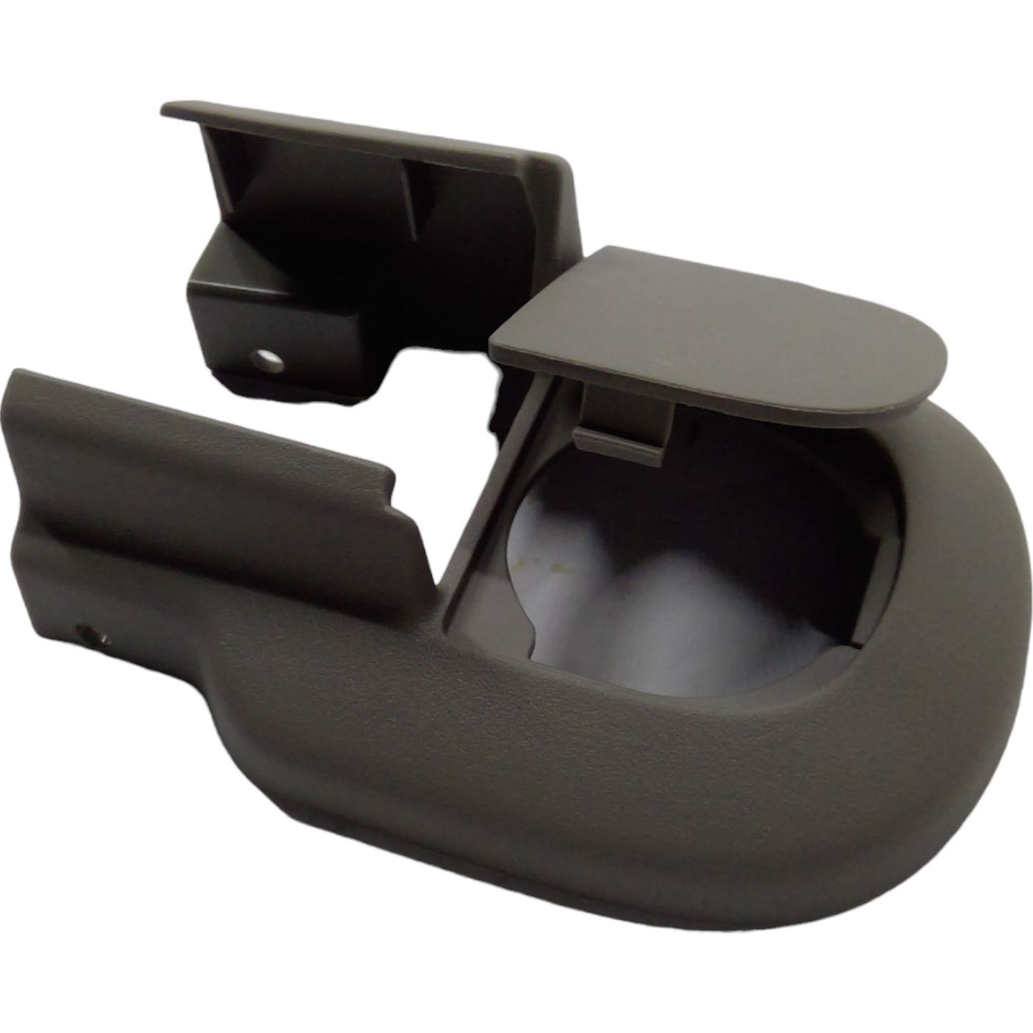 New Fits Chrysler Shield-Seat Riser - Part # 1UN85BD3AB