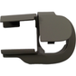 New Fits Chrysler Shield-Seat Riser - Part # 1UN85BD3AB