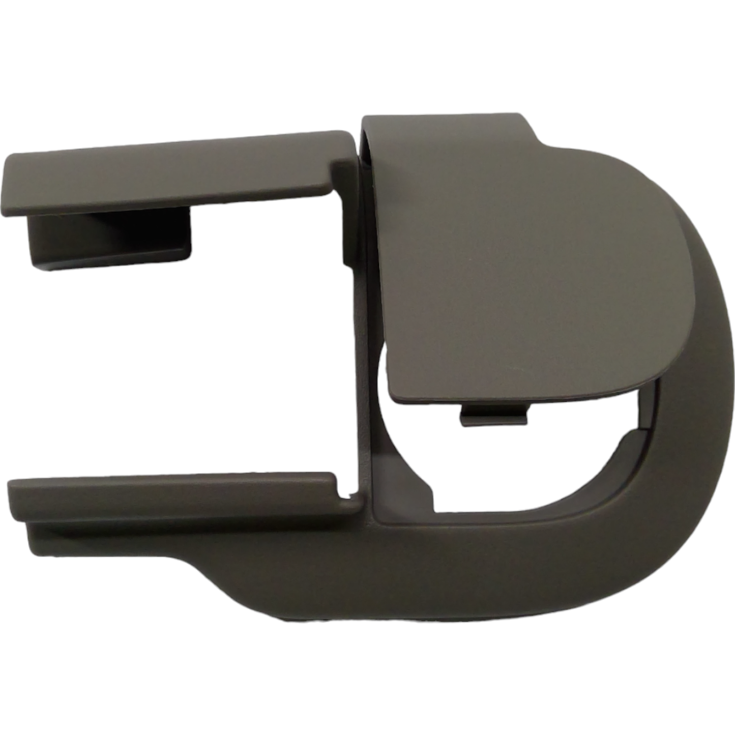 New Fits Chrysler Shield-Seat Riser - Part # 1UN85BD3AB