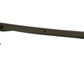New 2011-2013 Fits Chrysler Grand Cherokee Shield-Seat Riser - Part # 1UN87BD3AB