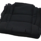 New 2012-2013 Fits Chrysler Durango Cover-Rear Seat Back - Part # 1UP98DX9AB