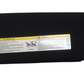 New 2012 Fits Chrysler Dart Visor - Part # 1UR58DX9AK