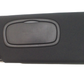 New 2012 Fits Chrysler Dart Visor - Part # 1UR58DX9AK