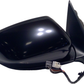 New Fits Chrysler Outside Rear View Mirror - Part # 1UV66TZZAD