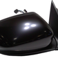 New Fits Chrysler Outside Rear View Mirror - Part # 1UV68TZZAD