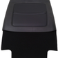 New Fits Chrysler Panel-Front Seat Back - Part # 1UW23LC5AB