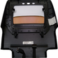 New Fits Chrysler Panel-Front Seat Back - Part # 1UW23LC5AB