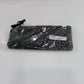 New Fits Chrysler Visor - Part # 1UX31DX9AD