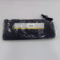 New Fits Chrysler Visor - Part # 1UX31DX9AD