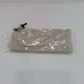 New Fits Chrysler Visor - Part # 1UX31ML2AD
