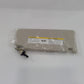 New Fits Chrysler Visor - Part # 1UX31ML2AD