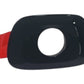New Fits Chrysler Bezel-Back Up Camera - Part # 1UX64KBUAD