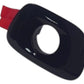 New Fits Chrysler Bezel-Back Up Camera - Part # 1UX64KBUAD