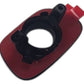 New Fits Chrysler Bezel-Back Up Camera - Part # 1UX64KBUAD
