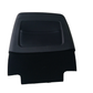 New Fits Chrysler Panel-Front Seat Back - Part # 1UY02LC5AB