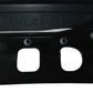 New Fits Chrysler Panel-Front Seat Back - Part # 1UY02LC5AB