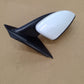 New Fits Chrysler Mirror-Outside Rearview - Part # 1UY101WWAF