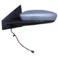 New Fits Chrysler Mirror-Outside Rearview - Part # 1UY131DBAF