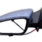 New Fits Chrysler Mirror-Outside Rearview - Part # 1UY131DBAF