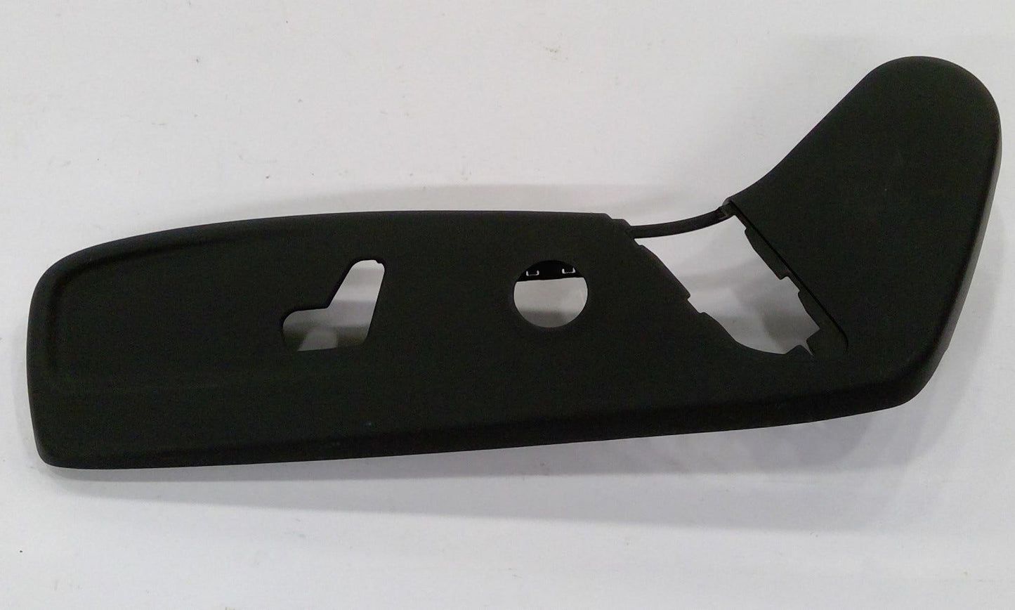 New Fits Chrysler Shield-Seat Adjuster - Part # 1UY33LC5AB