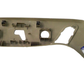 New Fits Chrysler Shield-Seat Adjuster - Part # 1UZ63HL1AB