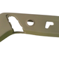 New Fits Chrysler Shield-Seat Adjuster - Part # 1UZ63HL1AB