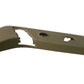 New Fits Chrysler Shield-Seat Adjuster - Part # 1UZ63HL1AB