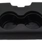 New Fits Chrysler Cupholder - Part # 1UZ701X9AA