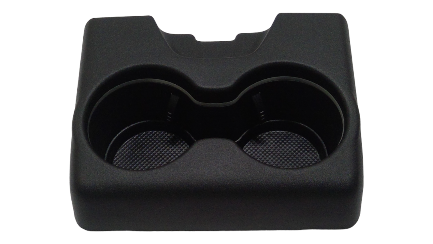New Fits Chrysler Cupholder - Part # 1UZ701X9AA