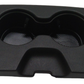 New Fits Chrysler Cupholder - Part # 1UZ701X9AA