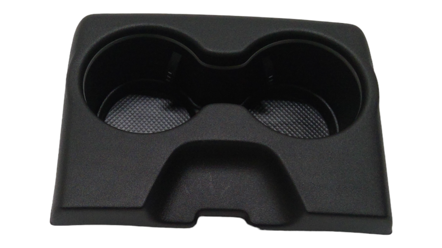 New Fits Chrysler Cupholder - Part # 1UZ701X9AA