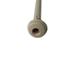 New Fits Chrysler Headrest-Headrest - Part # 1VB57JW4AA