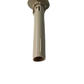 New Fits Chrysler Headrest-Headrest - Part # 1VB57JW4AA