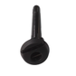 New Fits Chrysler Headrest-Headrest - Part # 1VB60JXWAA
