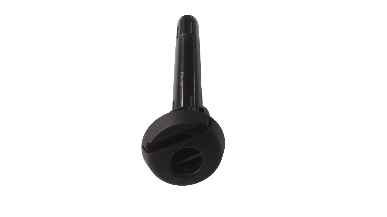 New Fits Chrysler Headrest-Headrest - Part # 1VB60JXWAA