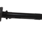 New Fits Chrysler Headrest-Headrest - Part # 1VB60JXWAA