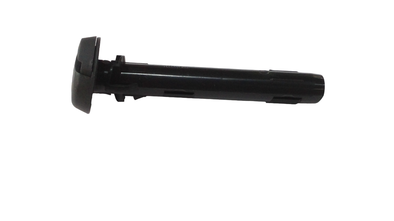 New Fits Chrysler Headrest-Headrest - Part # 1VB60JXWAA