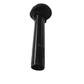 New Fits Chrysler Headrest-Headrest - Part # 1VB60JXWAA