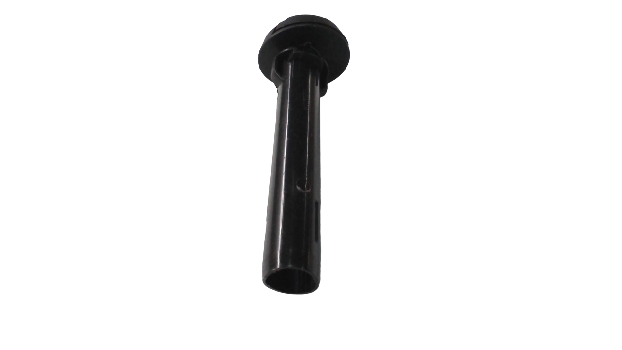 New Fits Chrysler Headrest-Headrest - Part # 1VB60JXWAA