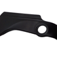 New Fits Chrysler Shield-Seat - Part # 1VB65JXWAB