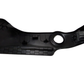 New Fits Chrysler Shield-Seat - Part # 1VB65JXWAB