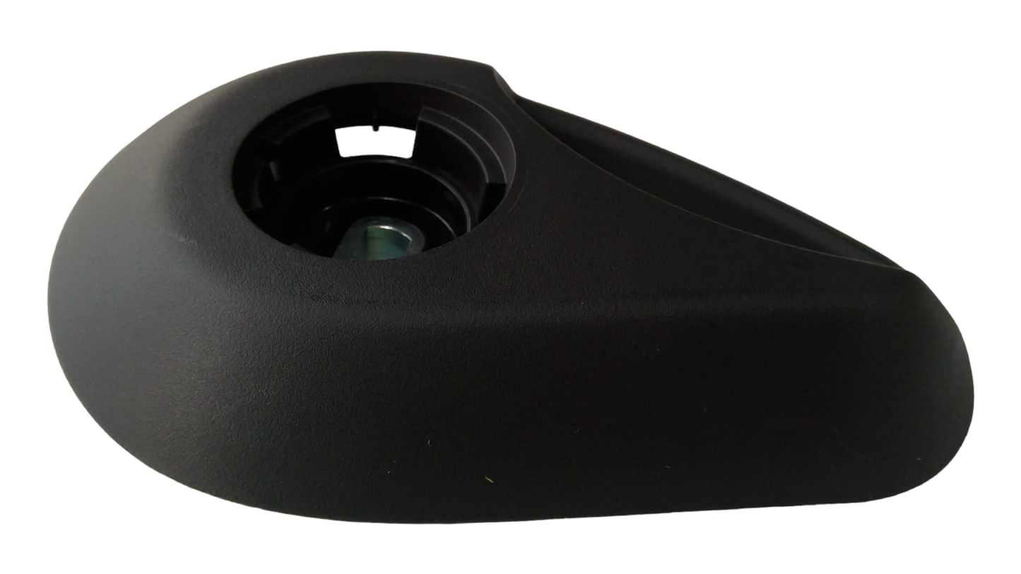 New Fits Chrysler Handle-Recliner - Part # 1VB78KAMAA